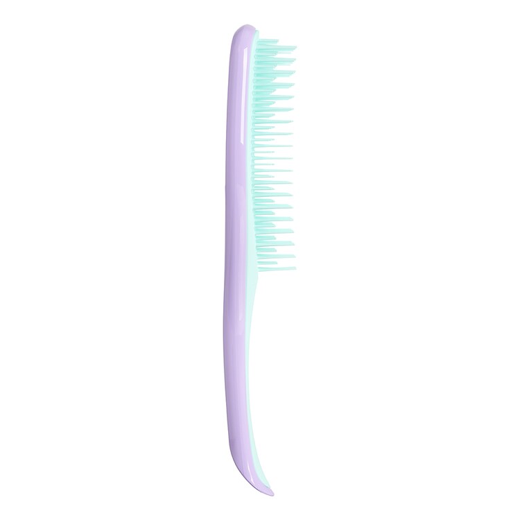 Wet Detangler - Saç Fırçası