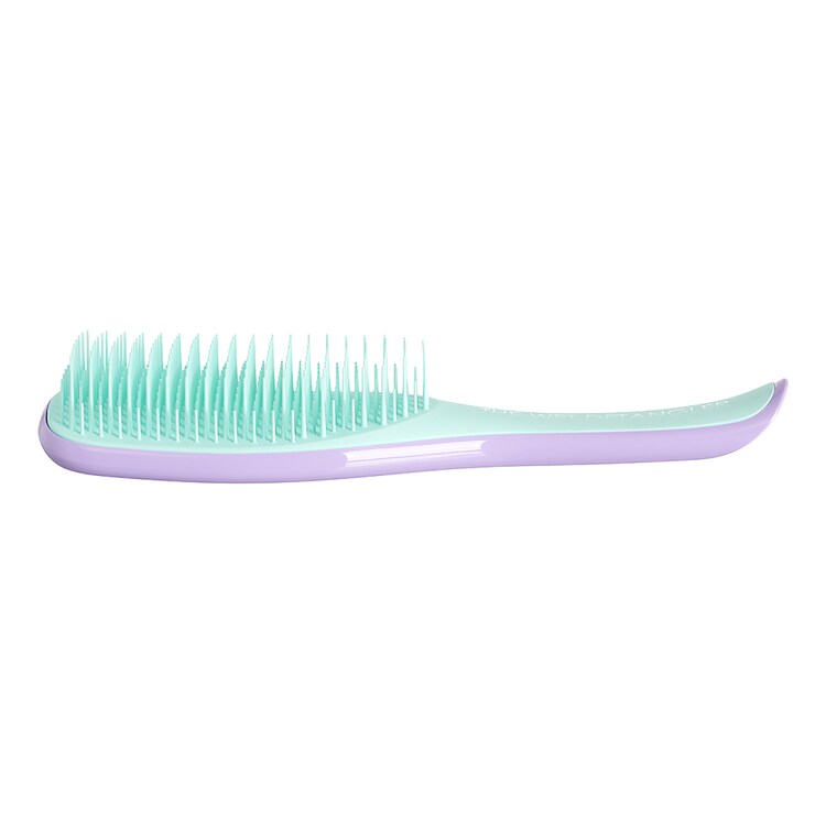 Wet Detangler - Saç Fırçası
