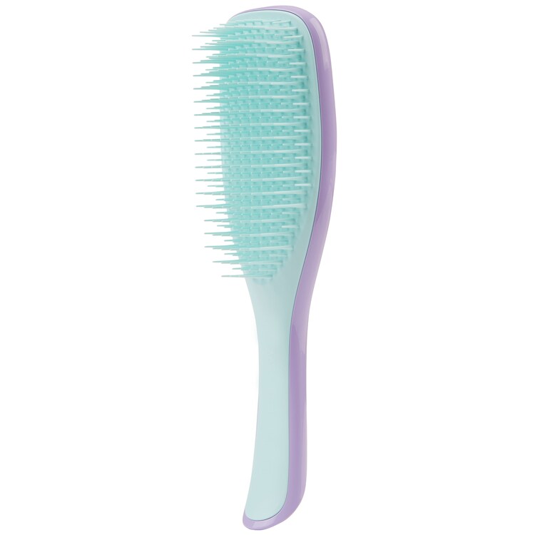 Wet Detangler - Saç Fırçası