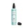 Wet Lines - Thick & Curly Detangling Spray