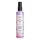 Wet Lines - Detangling Spray