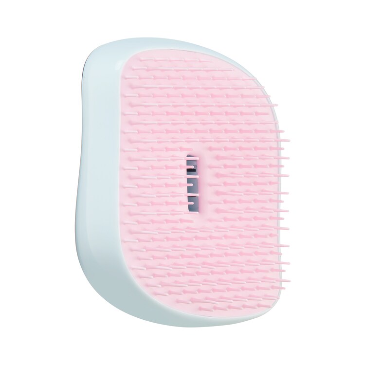 Compact Styler - Escova de Cabelo