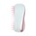 Compact Styler - Escova de Cabelo