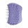 Scalp Exfoliator & Massager - Cepillo para el cuero cabelludo formato viaje