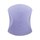 Scalp Exfoliator & Massager - Cepillo para el cuero cabelludo formato viaje