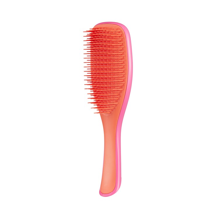 The Wet Detangler Lollipop - Escova desembaraçante