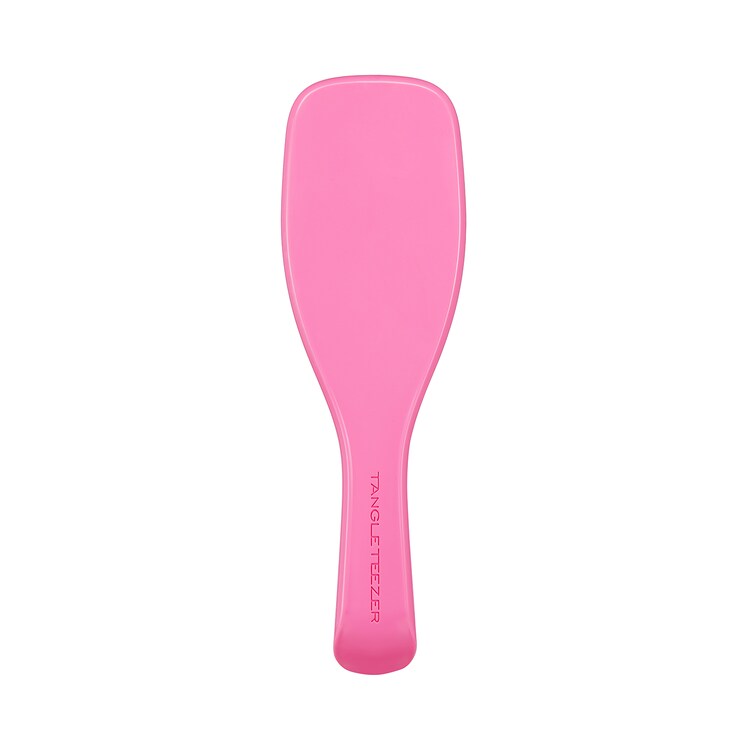 The Wet Detangler Lollipop - Escova desembaraçante