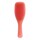 The Wet Detangler Lollipop - Escova desembaraçante