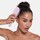 The Ultimate Styler Millennial Pink - Saç Fırçası