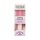 The Ultimate Styler Millennial Pink - Saç Fırçası