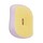 Compact Styler Lilac Chrome - Saç Fırçası