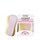 Compact Styler Lilac Chrome - Saç Fırçası
