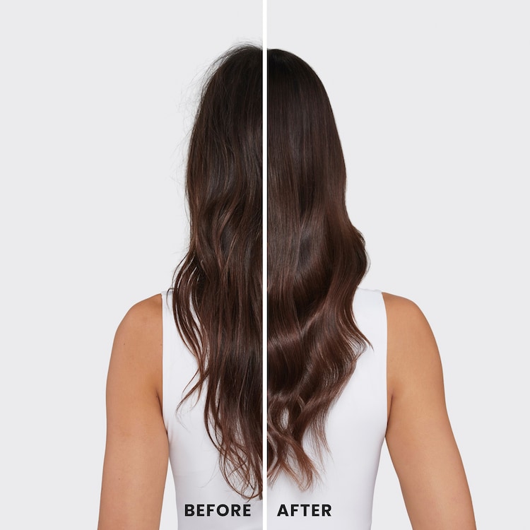 The Wet Detangler Rosebud – Entwirrende Haarbürste
