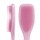 The Wet Detangler Rosebud – Entwirrende Haarbürste