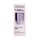 Wide Tooth Comb - Tarak 