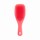 The Ultimate Detangler Mini Brush - Saç Fırçası