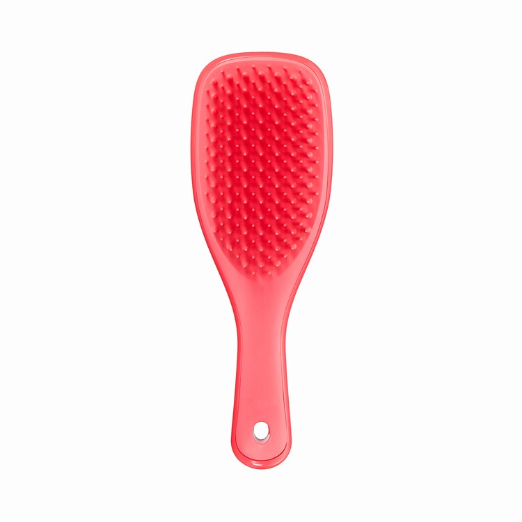 The Ultimate Detangler Mini Brush - Saç Fırçası