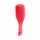 The Ultimate Detangler Mini Brush - Saç Fırçası