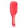 The Ultimate Detangler Mini Brush - Saç Fırçası