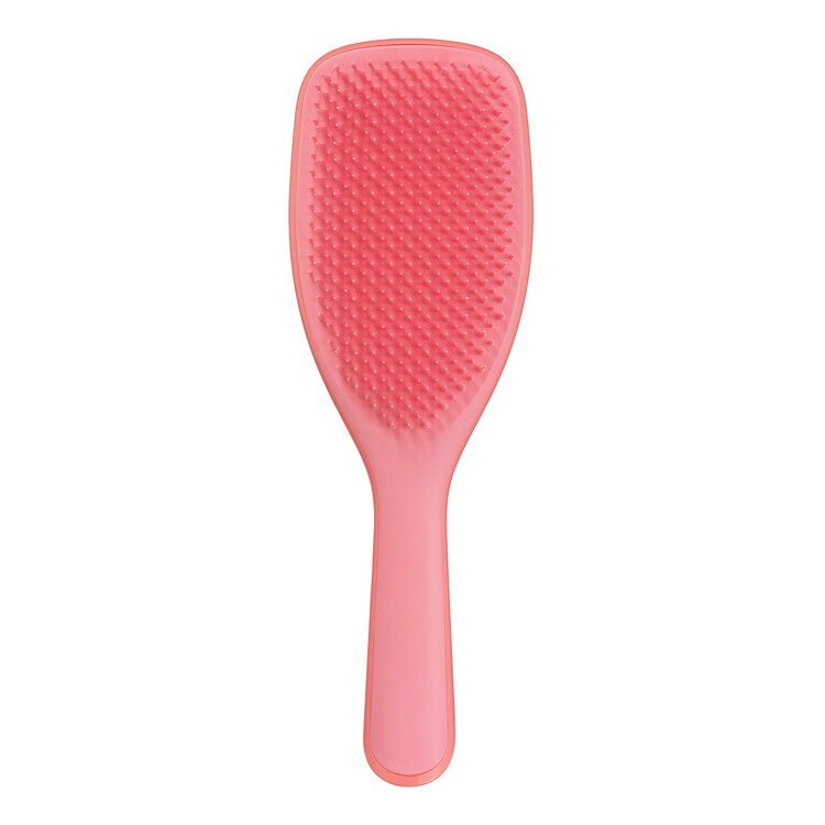 Ultimate Detangler - Saç Fırçası