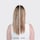 The Ultimate Detangler - Para cabelo fino e frágil