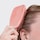 The Ultimate Detangler - Para cabelo fino e frágil