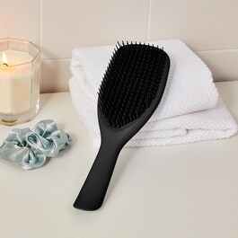The Large Ultimate Detangler - Velika četka za mokro raspetljavanje kose