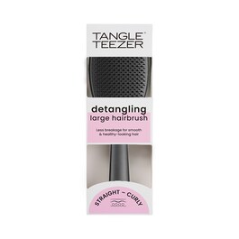 The Large Ultimate Detangler - Velika četka za mokro raspetljavanje kose
