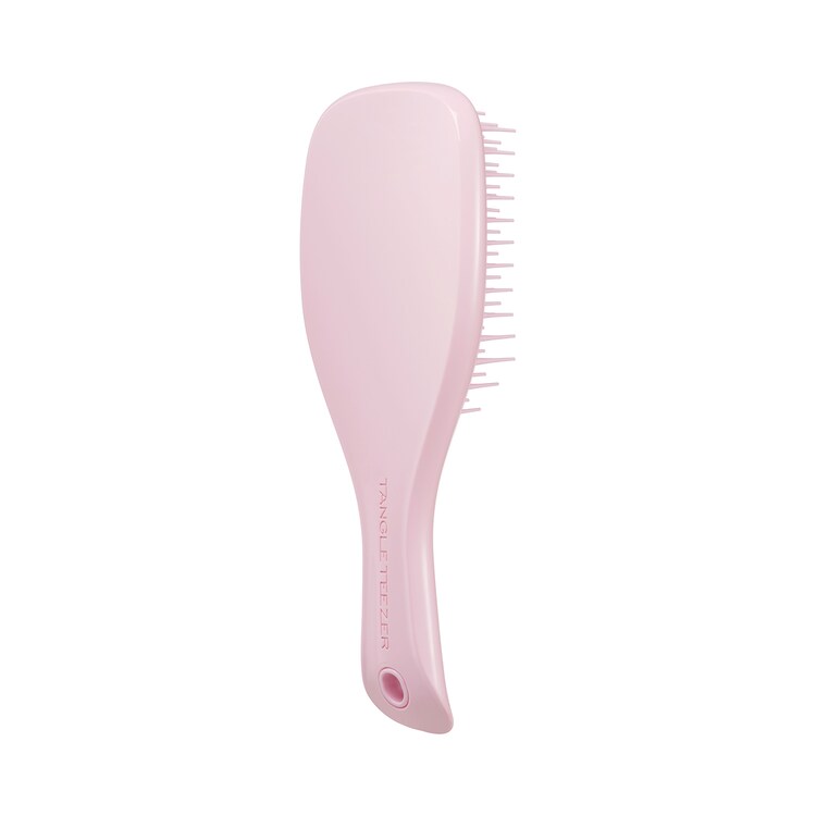 Mini Ultimate Detangler - Escova de cabelo