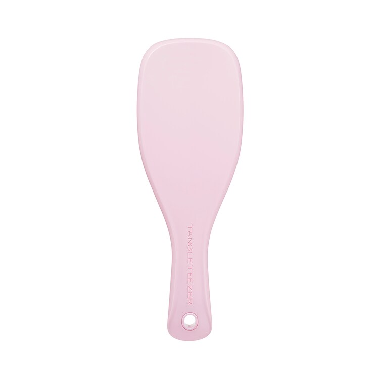 Mini Ultimate Detangler - Escova de cabelo