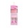 Mini Ultimate Detangler - Escova de cabelo