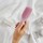 Mini Ultimate Detangler - Escova de cabelo