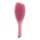 The Complete Carebrush - Brosse à cheveux démêlante