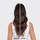 Tangle Teezer Compact Styler - Spazzola districante