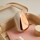 Tangle Teezer Compact Styler - Spazzola districante