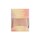 Tangle Teezer Compact Styler - Spazzola districante