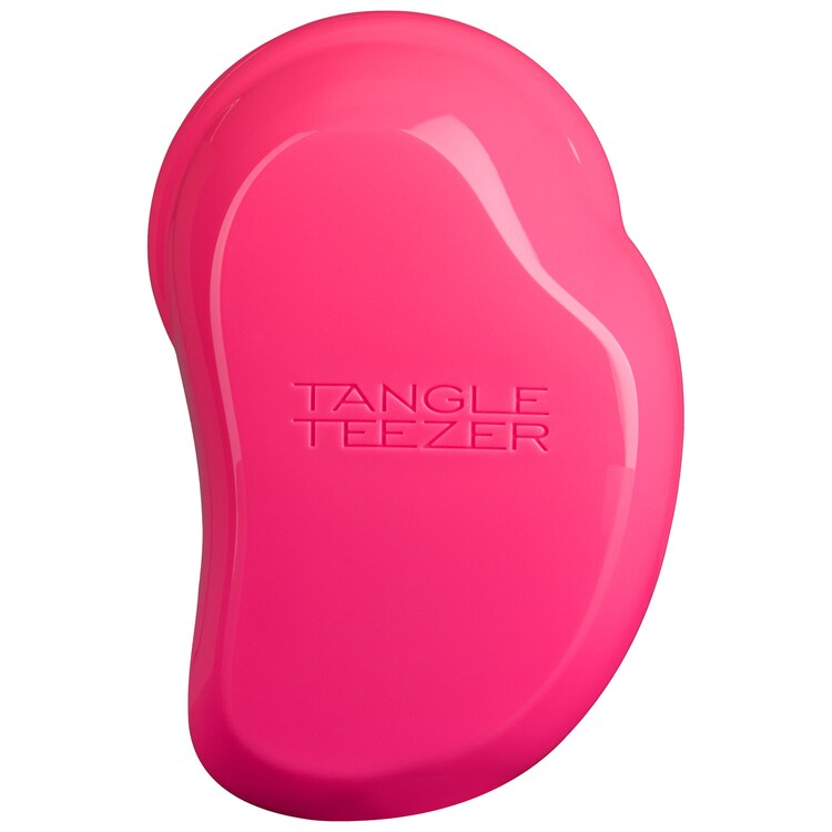 The Original Detangling Hairbrush - Saç Fırçası