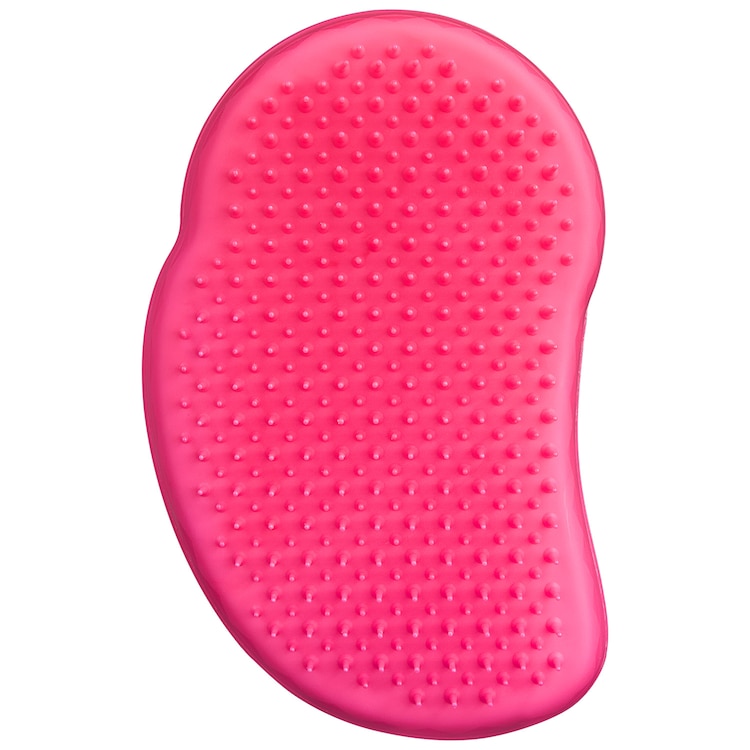 The Original Detangling Hairbrush - Saç Fırçası