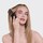 The Ultimate Detangler Hairbrush – Haarbürste