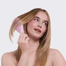 The Ultimate Detangler Hairbrush - Četka za mokro raspetljavanje kose