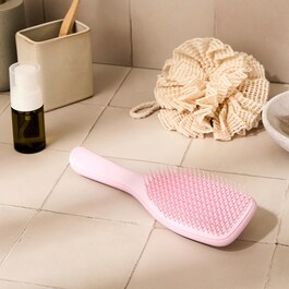 The Ultimate Detangler Hairbrush - Četka za mokro raspetljavanje kose
