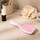 The Ultimate Detangler Hairbrush – Haarbürste
