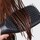 The Ultimate Detangler Hairbrush – Haarbürste