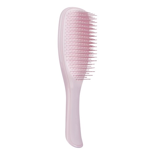 Tangle Teezer - The Ultimate Detangler Hairbrush