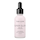 SUPER GLOW SPF30 - Siero Abbronzatura Graduale