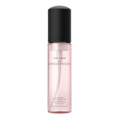 Express Mousse - Feuchtigkeitsspendender Selbstbr&auml;unungsschaum, TAN LUXE
