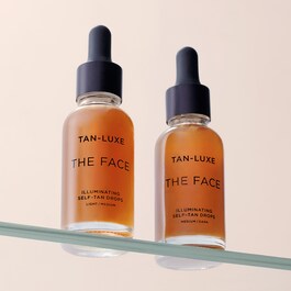 The product image is missing!