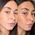 THE FACE - Gotas autobronceadoras