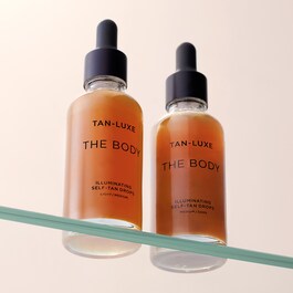 The product image is missing!