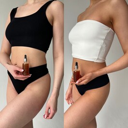 The product image is missing!